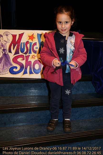 JL-Doudou-14.12.2017-084