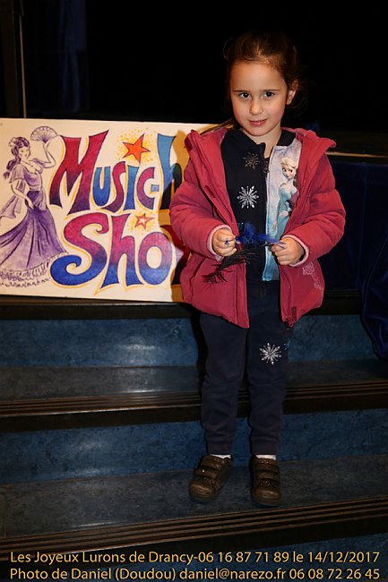 JL-Doudou-14.12.2017-085