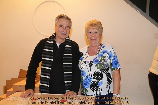 JL-Doudou-14.12.2017-086