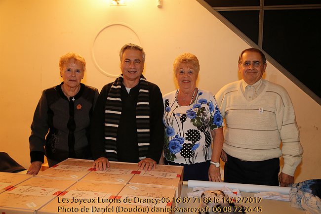 JL-Doudou-14.12.2017-087