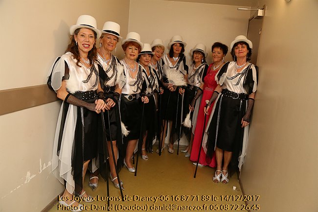 JL-Doudou-14.12.2017-009