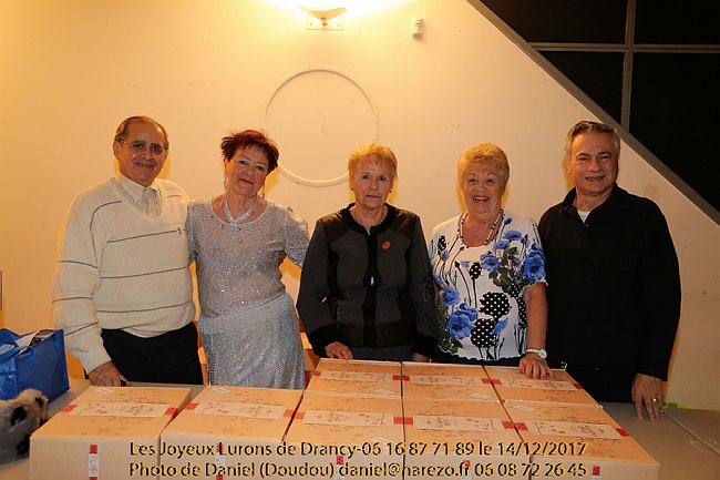 JL-Doudou-14.12.2017-090