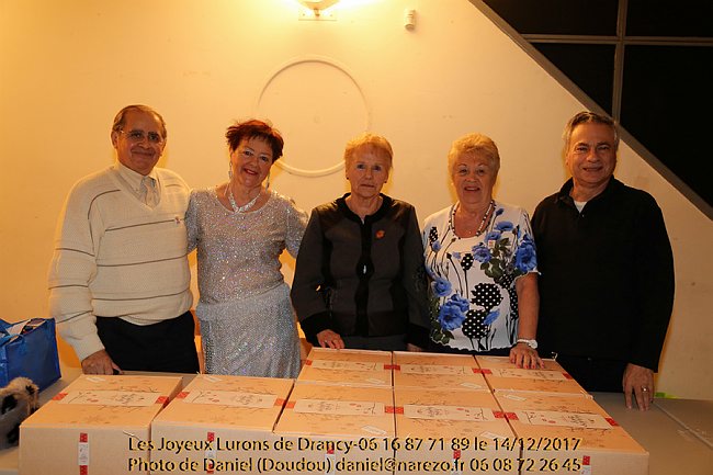 JL-Doudou-14.12.2017-092