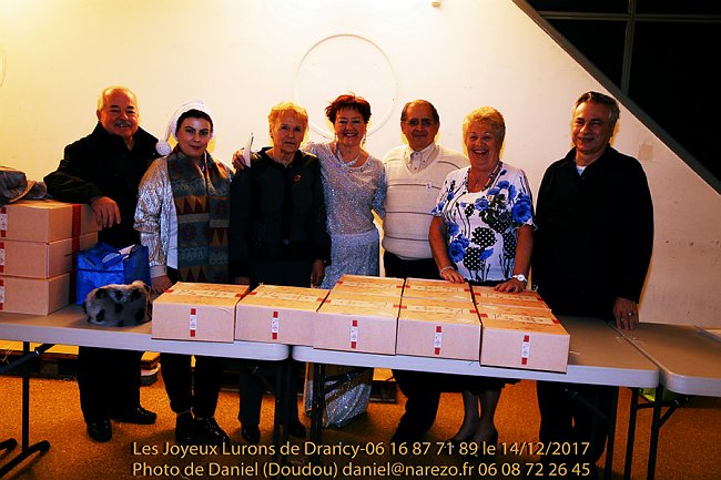 JL-Doudou-14.12.2017-093
