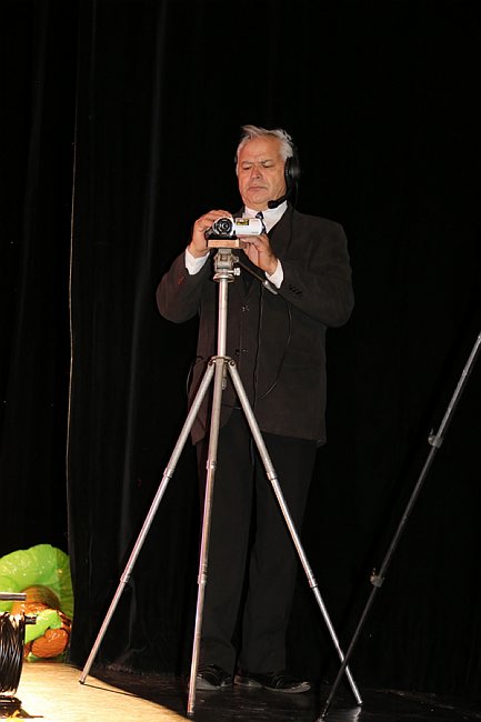 LJL-Doudou-13.12.2018-012