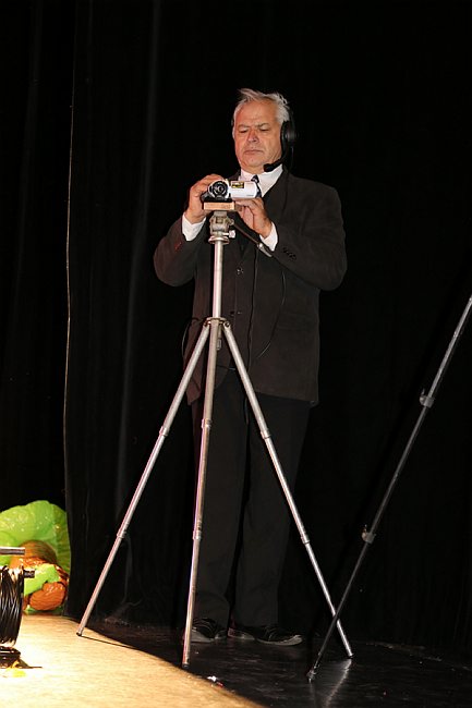 LJL-Doudou-13.12.2018-013