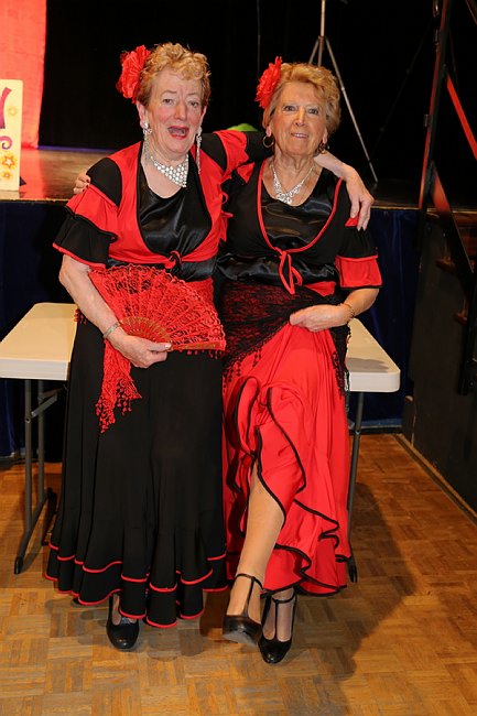 LJL-Doudou-13.12.2018-014