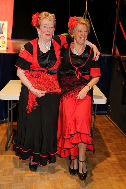 LJL-Doudou-13.12.2018-015