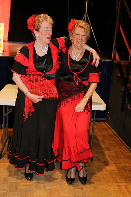 LJL-Doudou-13.12.2018-017