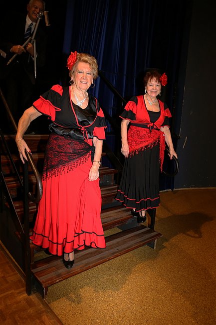 LJL-Doudou-13.12.2018-018