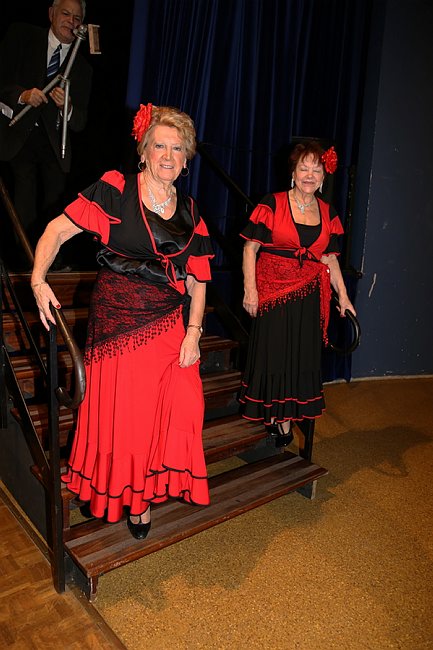 LJL-Doudou-13.12.2018-019