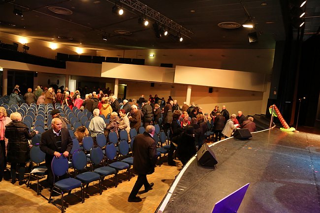 LJL-Doudou-13.12.2018-002