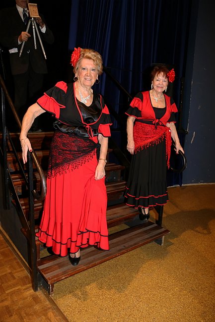 LJL-Doudou-13.12.2018-020