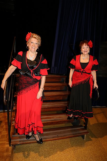 LJL-Doudou-13.12.2018-022