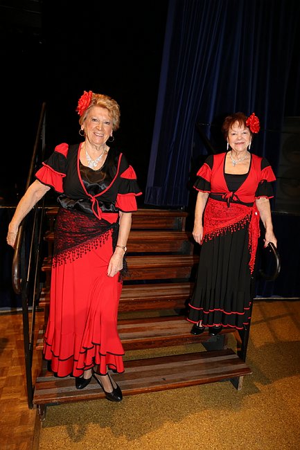 LJL-Doudou-13.12.2018-023