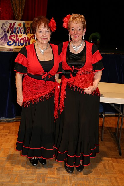 LJL-Doudou-13.12.2018-024