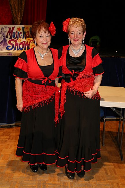 LJL-Doudou-13.12.2018-025