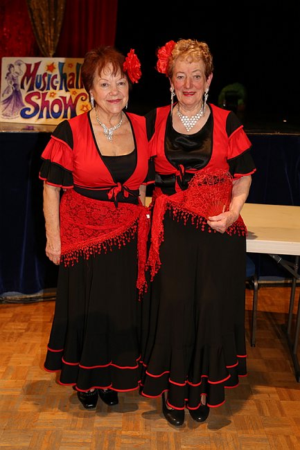 LJL-Doudou-13.12.2018-026