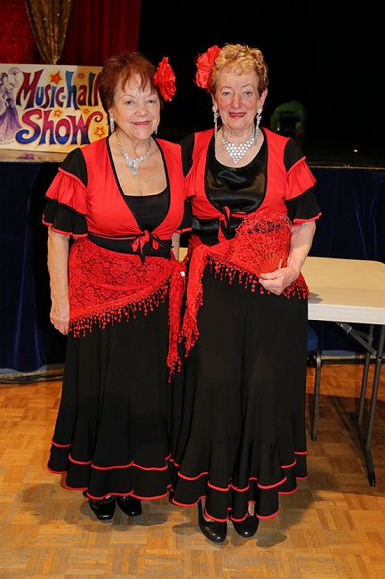 LJL-Doudou-13.12.2018-027