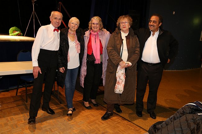 LJL-Doudou-13.12.2018-004