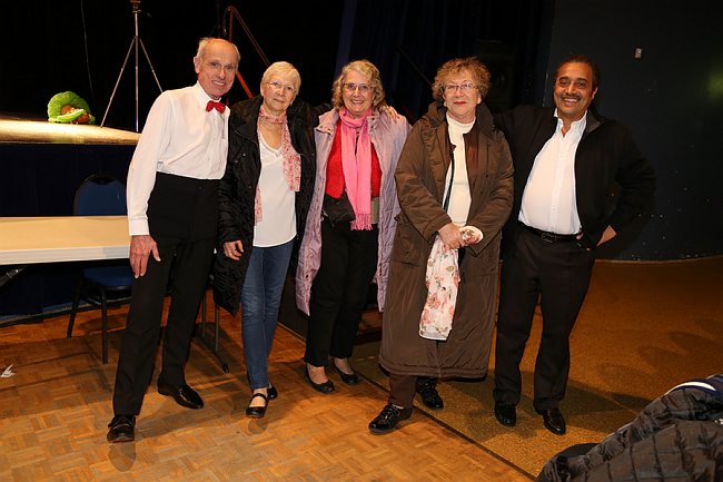 LJL-Doudou-13.12.2018-005