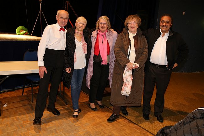 LJL-Doudou-13.12.2018-006