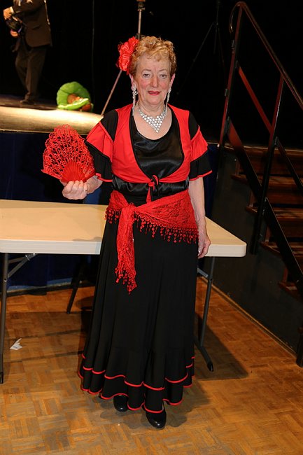 LJL-Doudou-13.12.2018-009