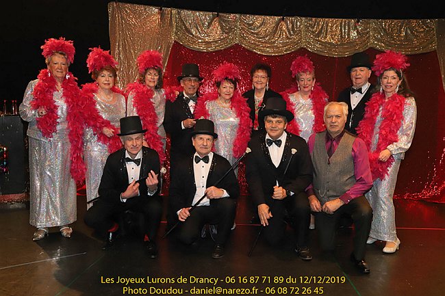 LJL-Doudou-12.12.2019-001