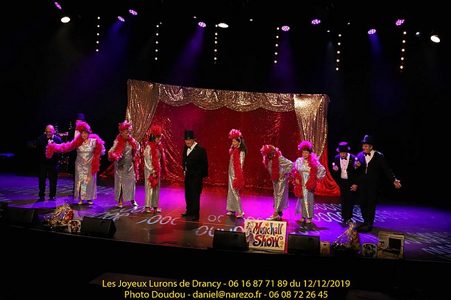 LJL-Doudou-12.12.2019-010