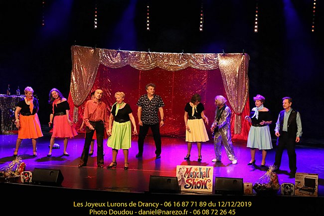 LJL-Doudou-12.12.2019-100