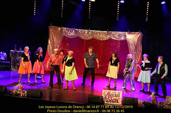 LJL-Doudou-12.12.2019-101