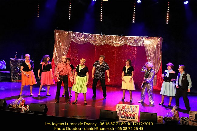 LJL-Doudou-12.12.2019-102