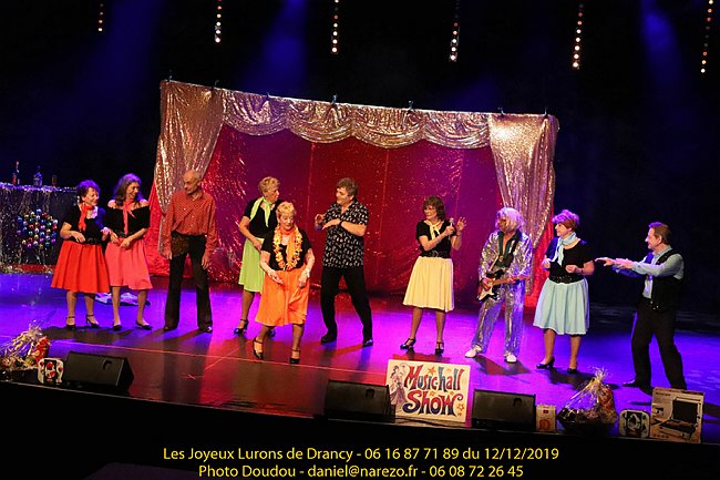 LJL-Doudou-12.12.2019-104