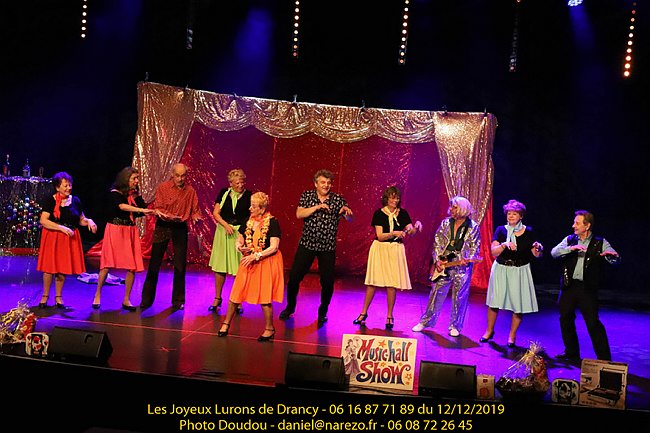 LJL-Doudou-12.12.2019-105