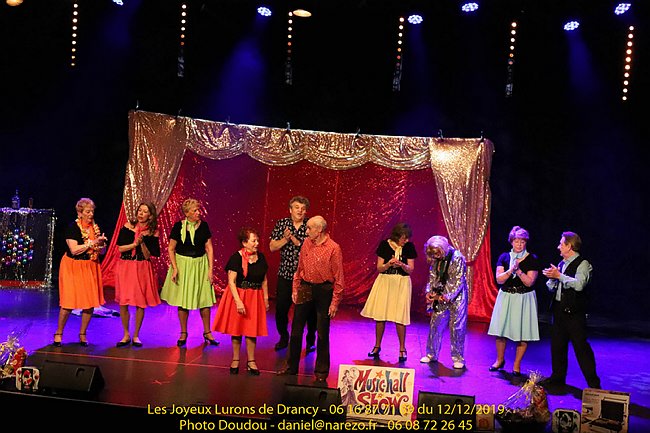 LJL-Doudou-12.12.2019-106