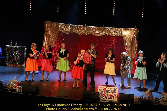 LJL-Doudou-12.12.2019-107