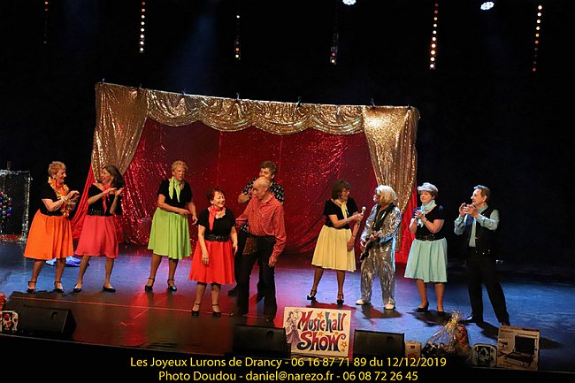 LJL-Doudou-12.12.2019-108
