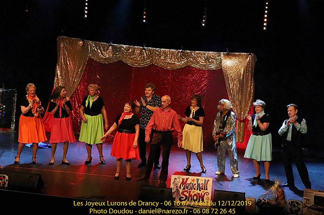 LJL-Doudou-12.12.2019-109