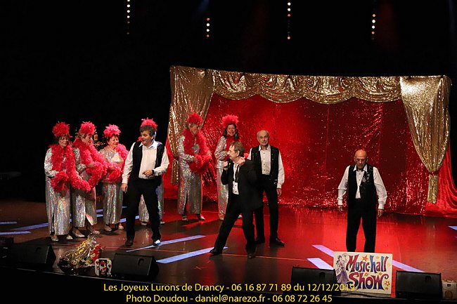 LJL-Doudou-12.12.2019-011