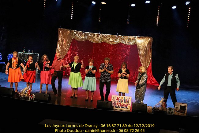 LJL-Doudou-12.12.2019-112