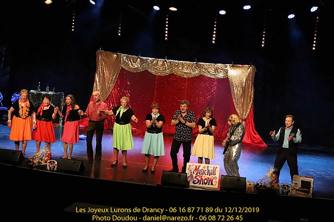 LJL-Doudou-12.12.2019-113