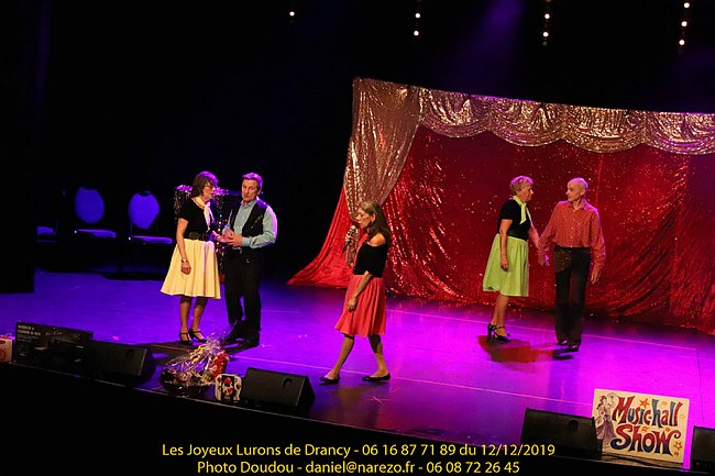 LJL-Doudou-12.12.2019-116