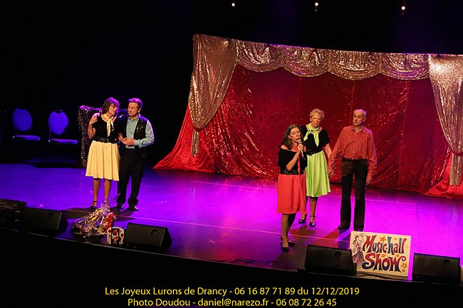 LJL-Doudou-12.12.2019-119