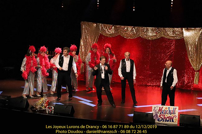 LJL-Doudou-12.12.2019-012