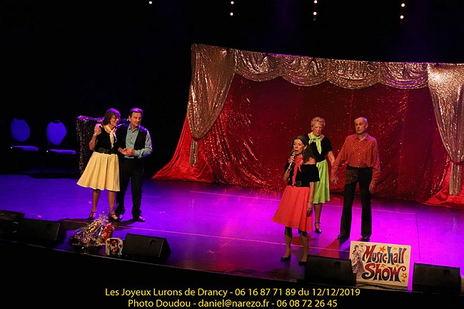 LJL-Doudou-12.12.2019-120