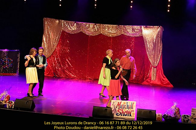 LJL-Doudou-12.12.2019-121