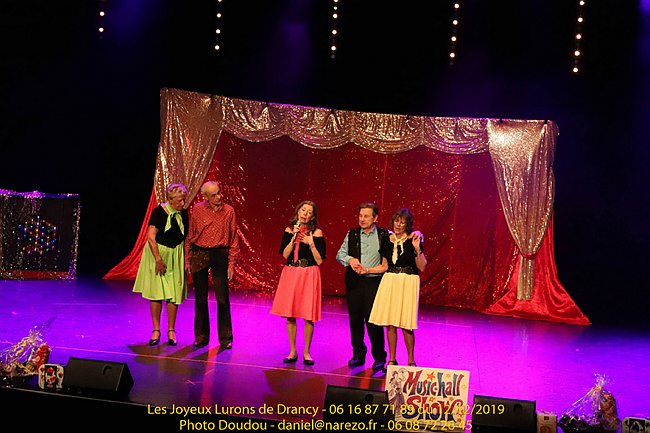 LJL-Doudou-12.12.2019-122