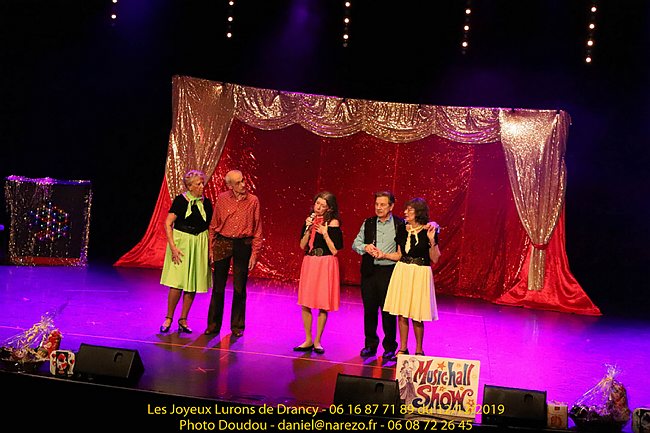 LJL-Doudou-12.12.2019-123