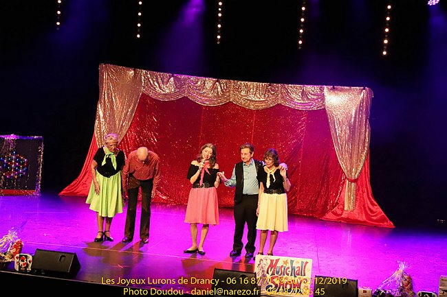 LJL-Doudou-12.12.2019-124