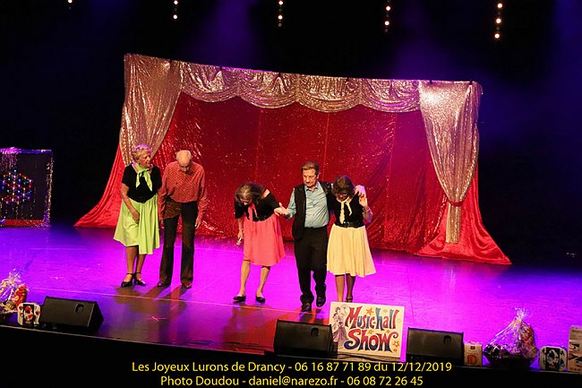 LJL-Doudou-12.12.2019-125